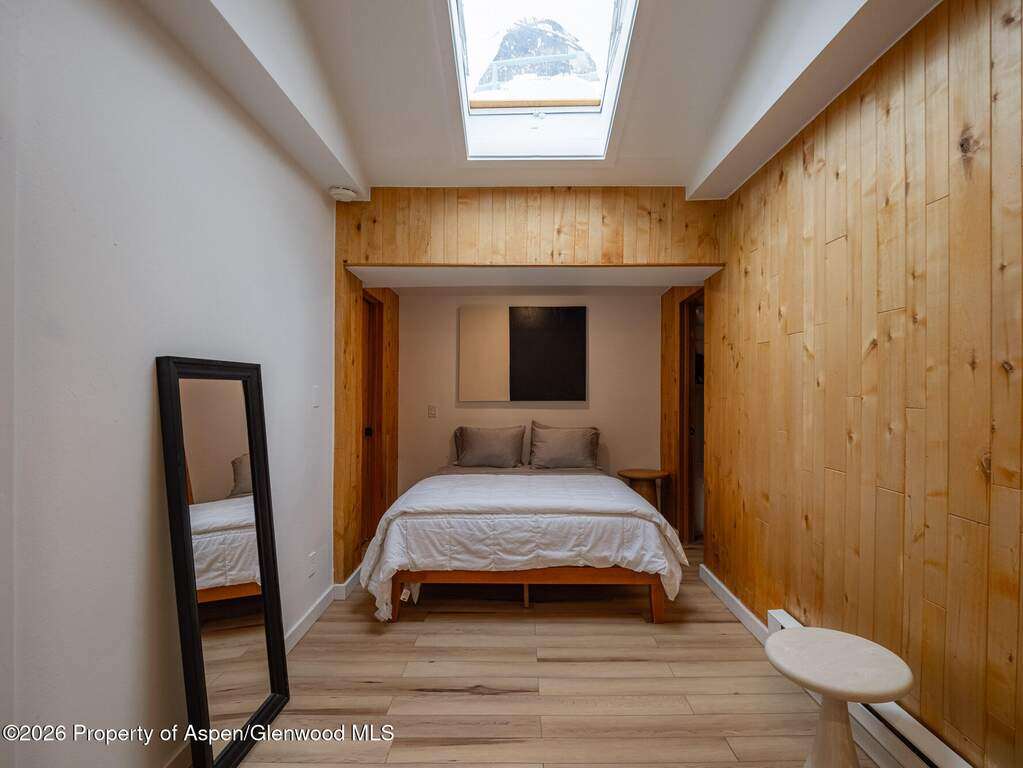 2 Bedroom Apartment/Flat's Image 4