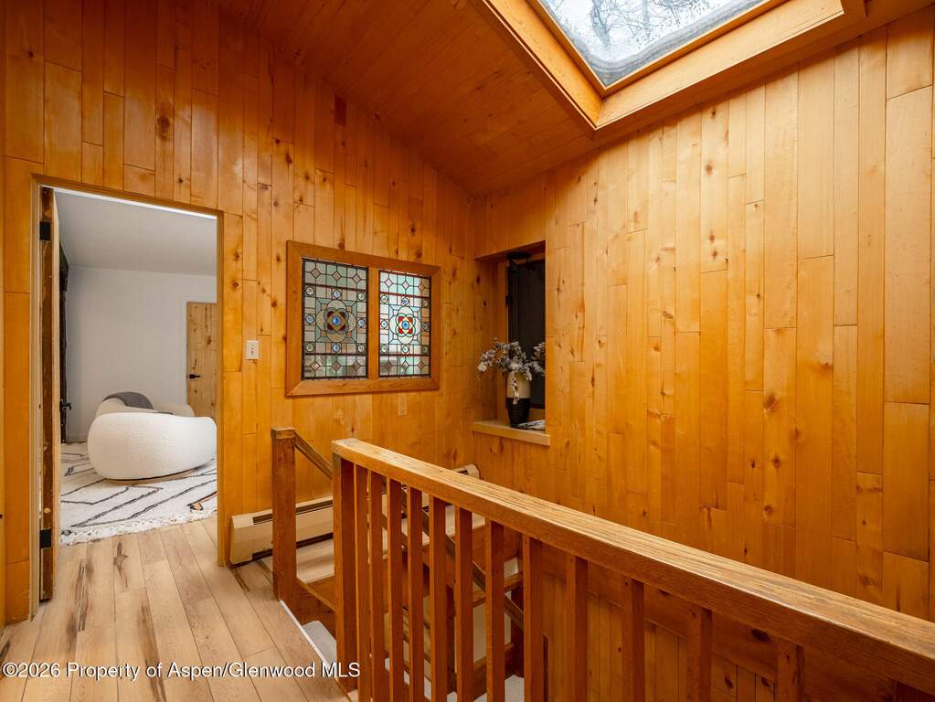 2 Bedroom Apartment/Flat's Image 5