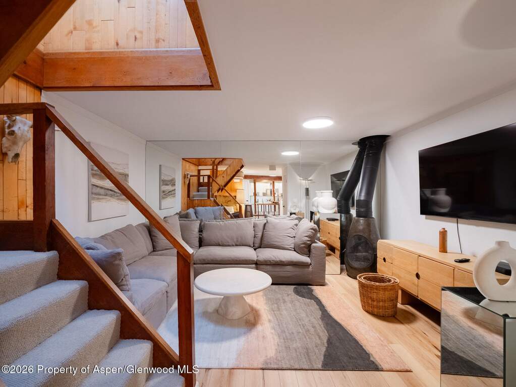 2 Bedroom Apartment/Flat's Image 6