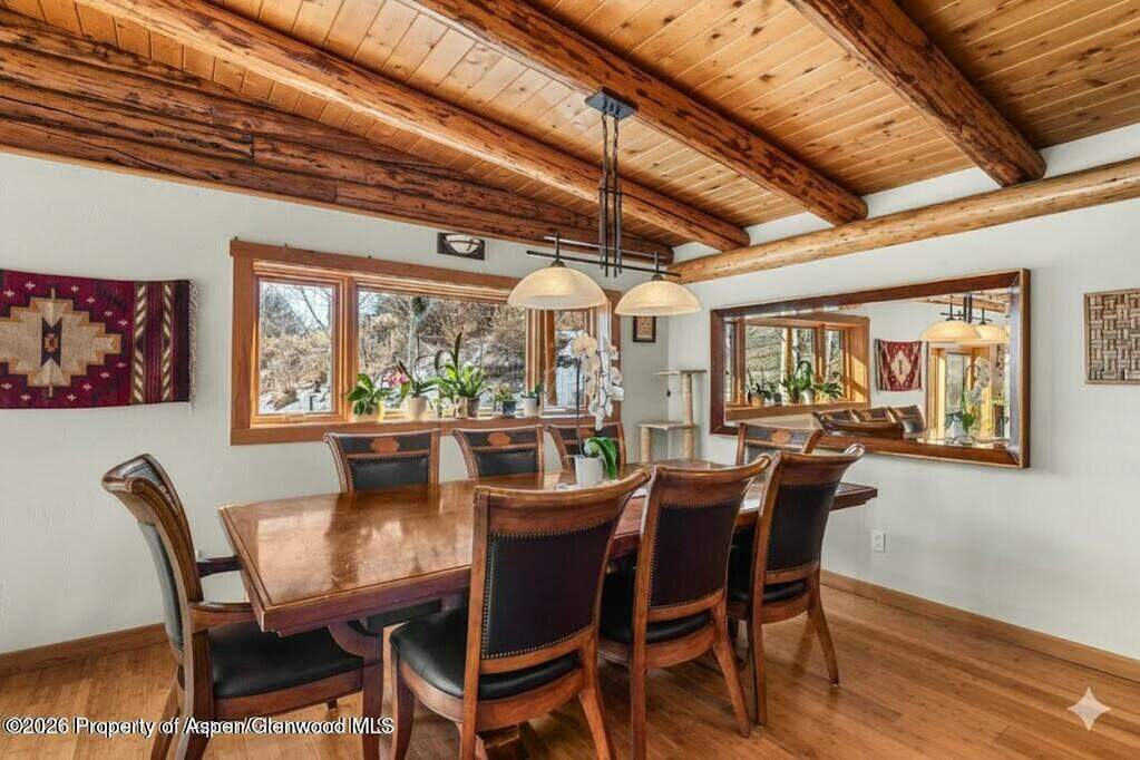 4 Bedroom Single Family Home/House's Image 9