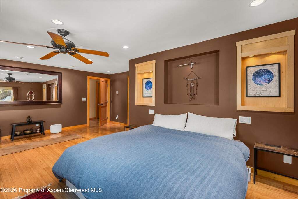 4 Bedroom Single Family Home/House's Image 13