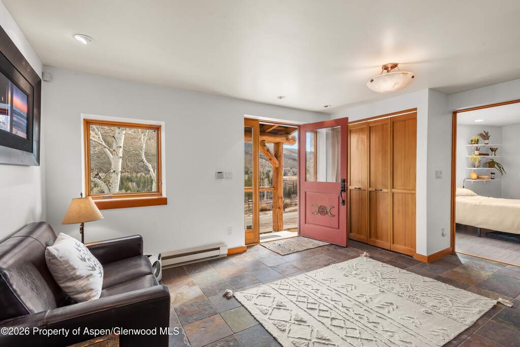 4 Bedroom Single Family Home/House's Image 15