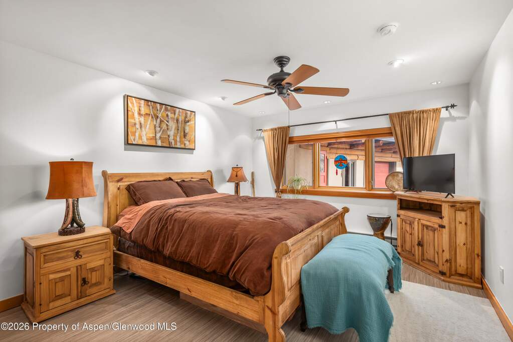 4 Bedroom Single Family Home/House's Image 21