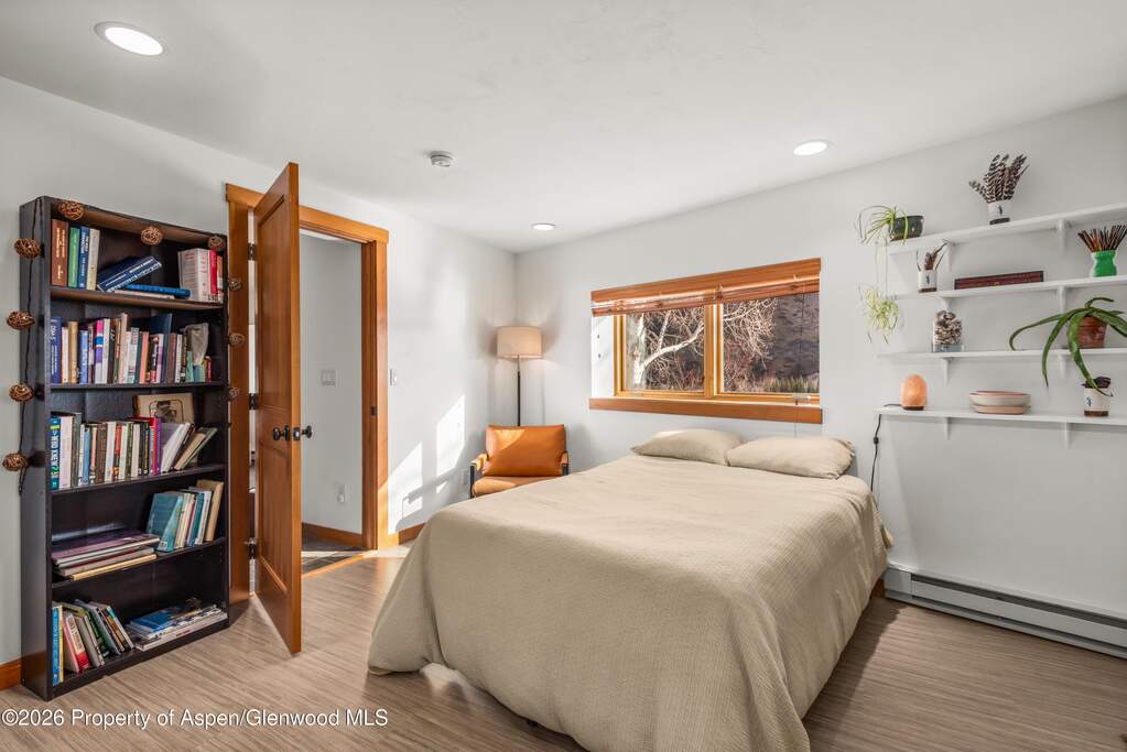 4 Bedroom Single Family Home/House's Image 22
