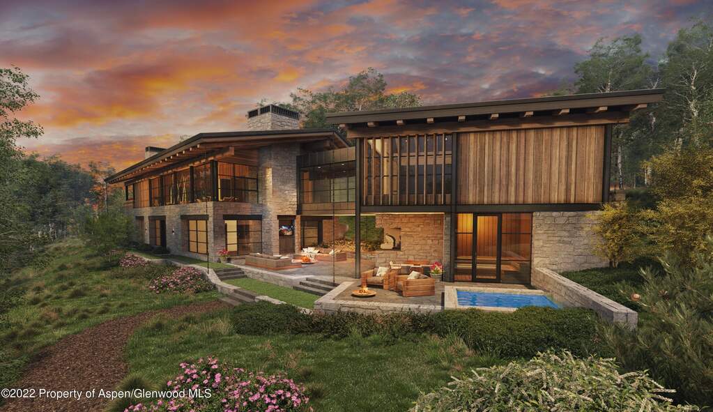 5 Bedroom Single Family Home/House's Image 7