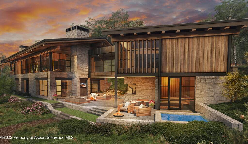 5 Bedroom Single Family Home/House's Image 8