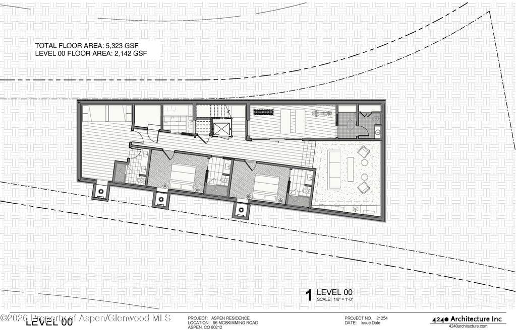 5 Bedroom Single Family Home/House's Image 11