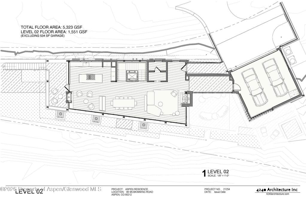 5 Bedroom Single Family Home/House's Image 12