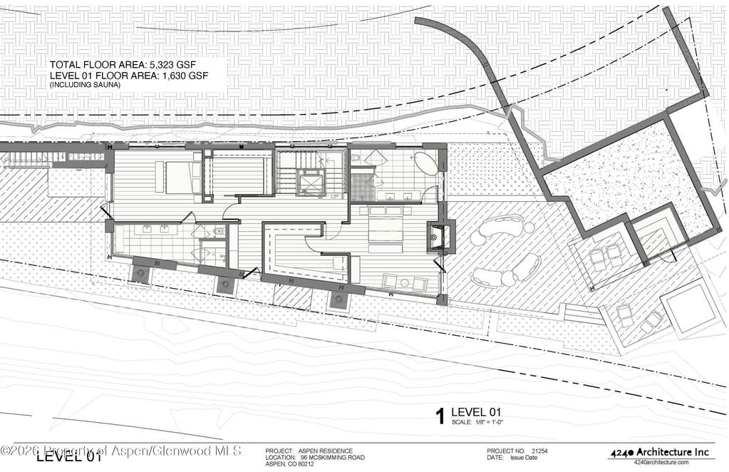 5 Bedroom Single Family Home/House's Image 13