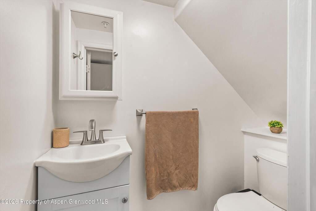 3 Bedroom Villa/Townhouse's Image 10