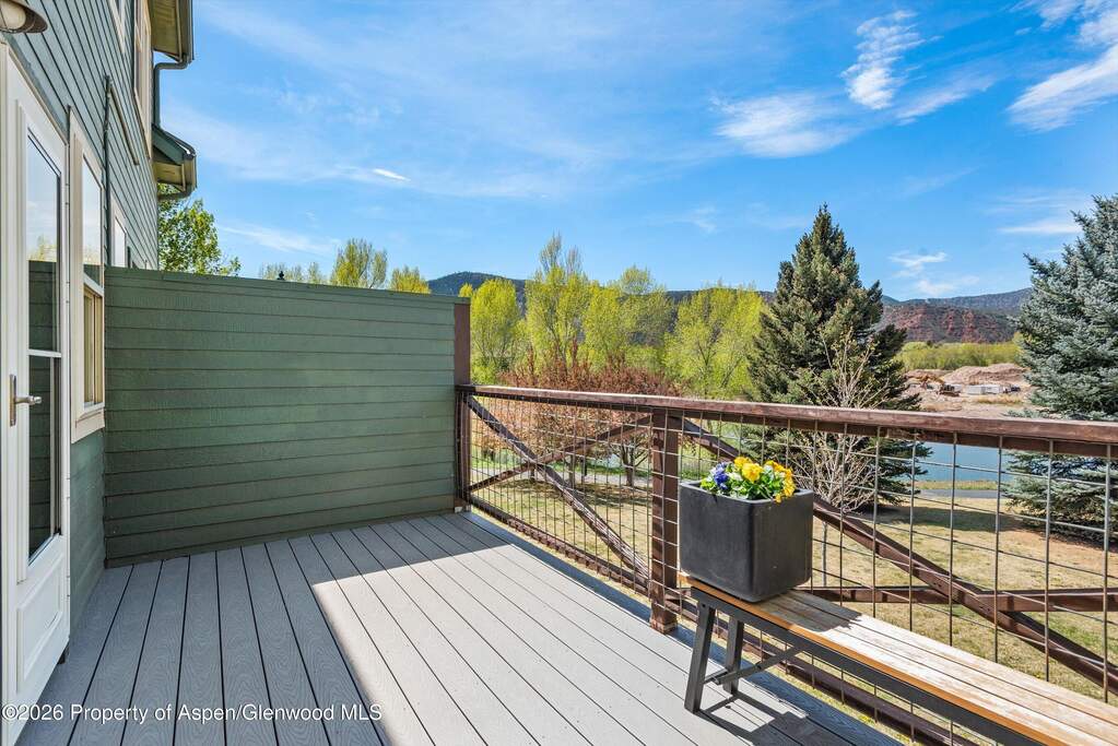 3 Bedroom Villa/Townhouse's Image 11