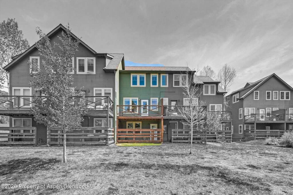 3 Bedroom Villa/Townhouse's Image 15