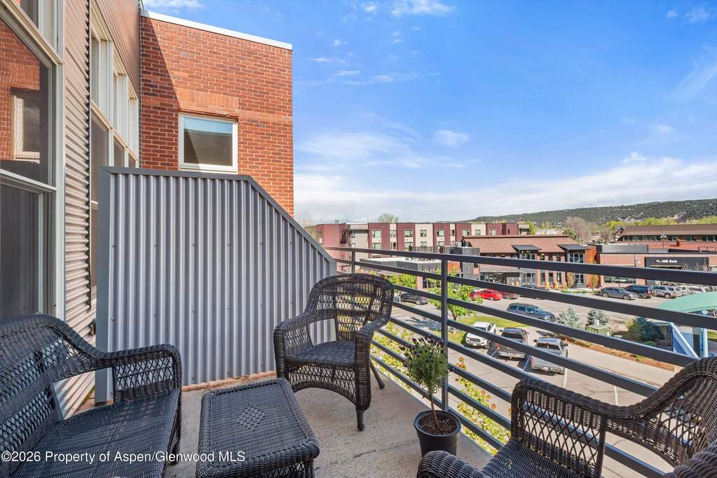 2 Bedroom Apartment/Flat's Image 10