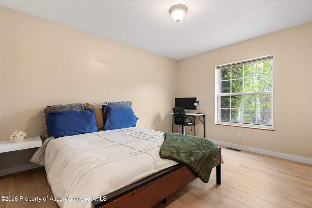 3 Bedroom Single Family Home/House's Image 10