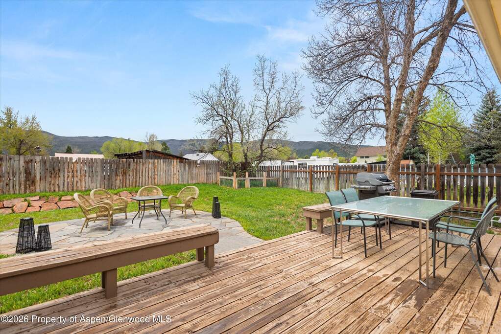 3 Bedroom Single Family Home/House's Image 14