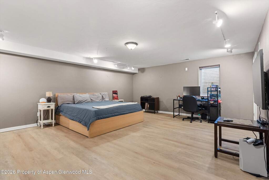 3 Bedroom Single Family Home/House's Image 15