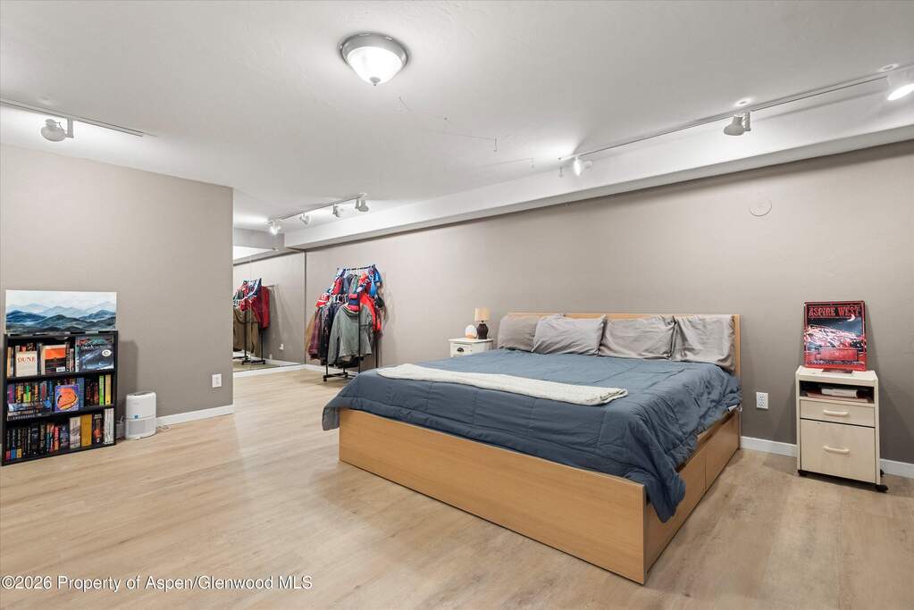 3 Bedroom Single Family Home/House's Image 17