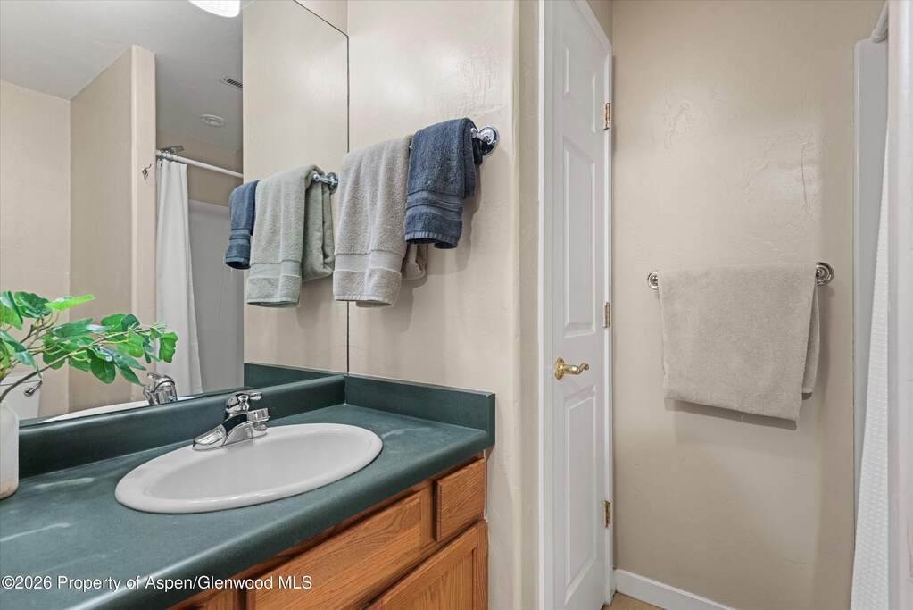 3 Bedroom Single Family Home/House's Image 18