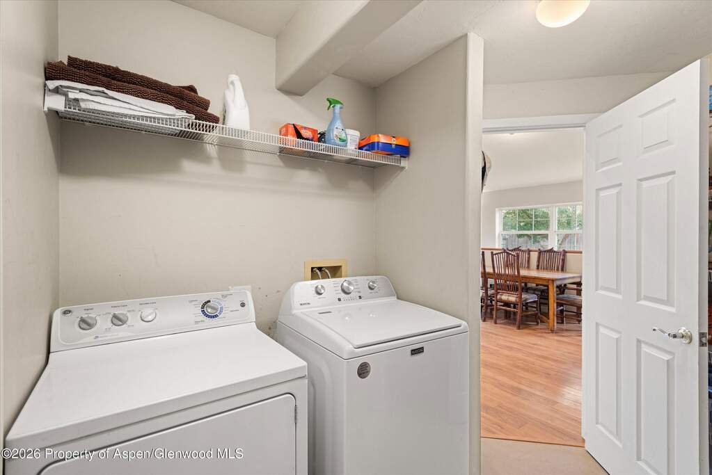 3 Bedroom Single Family Home/House's Image 19
