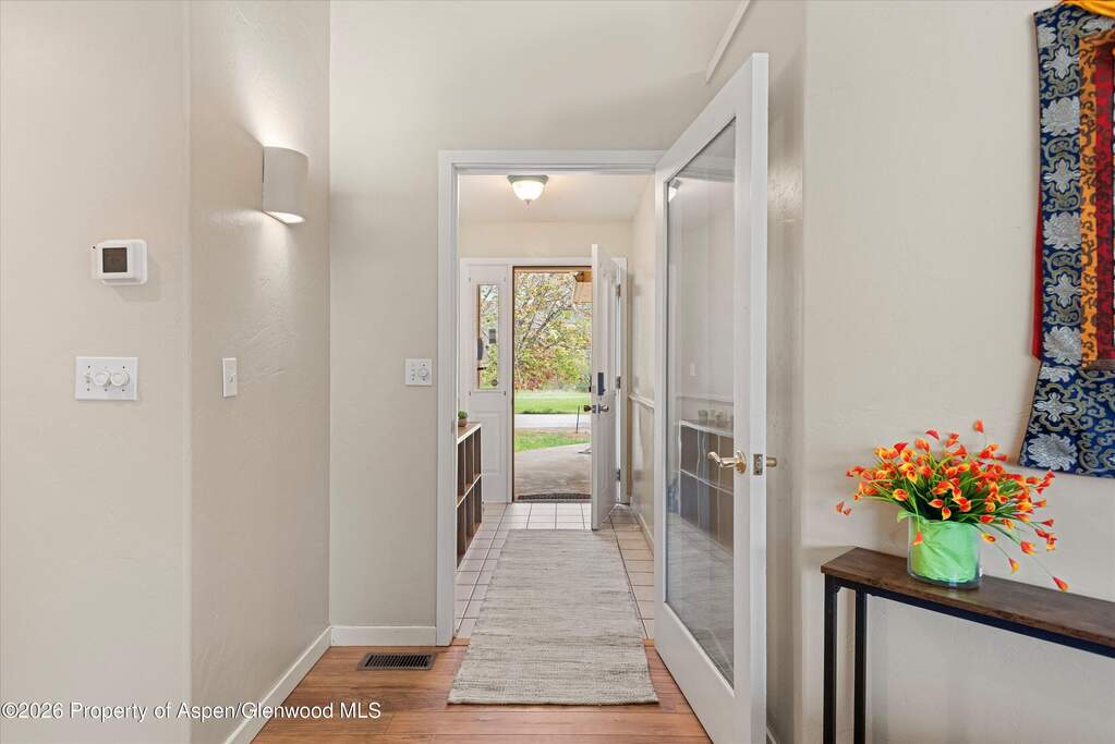 3 Bedroom Single Family Home/House's Image 20