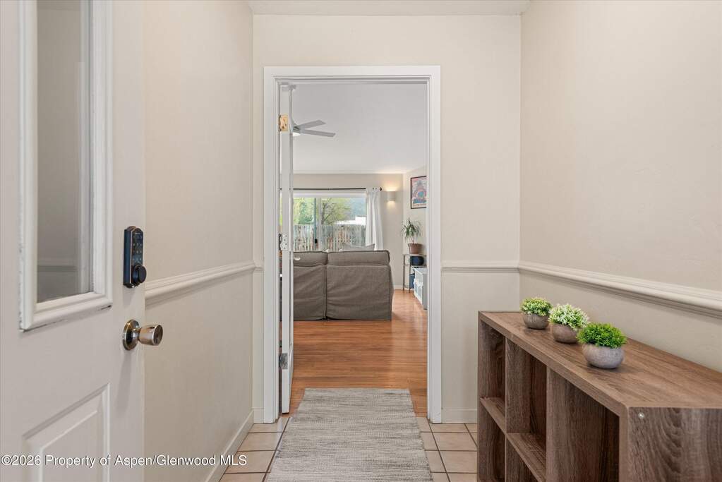 3 Bedroom Single Family Home/House's Image 21
