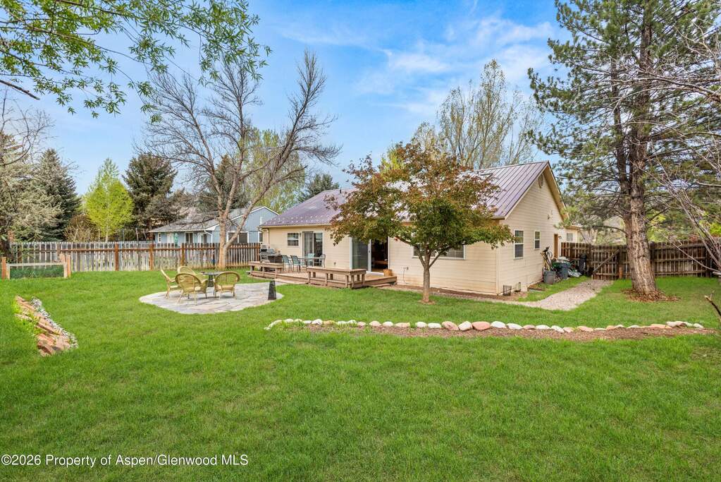 3 Bedroom Single Family Home/House's Image 24