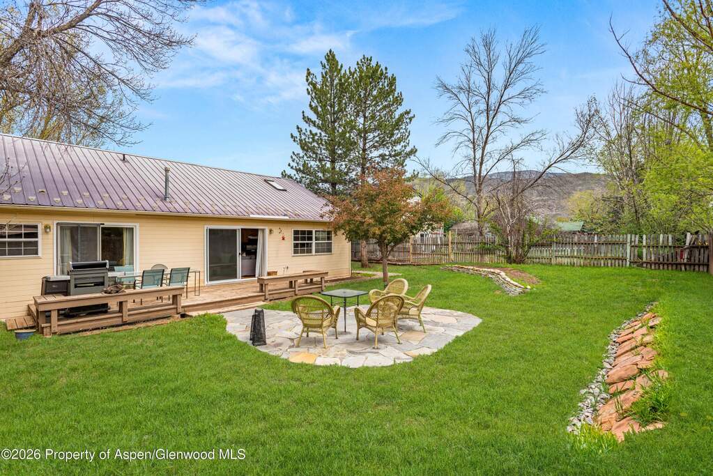 3 Bedroom Single Family Home/House's Image 25