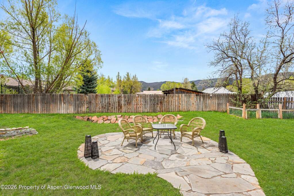3 Bedroom Single Family Home/House's Image 27