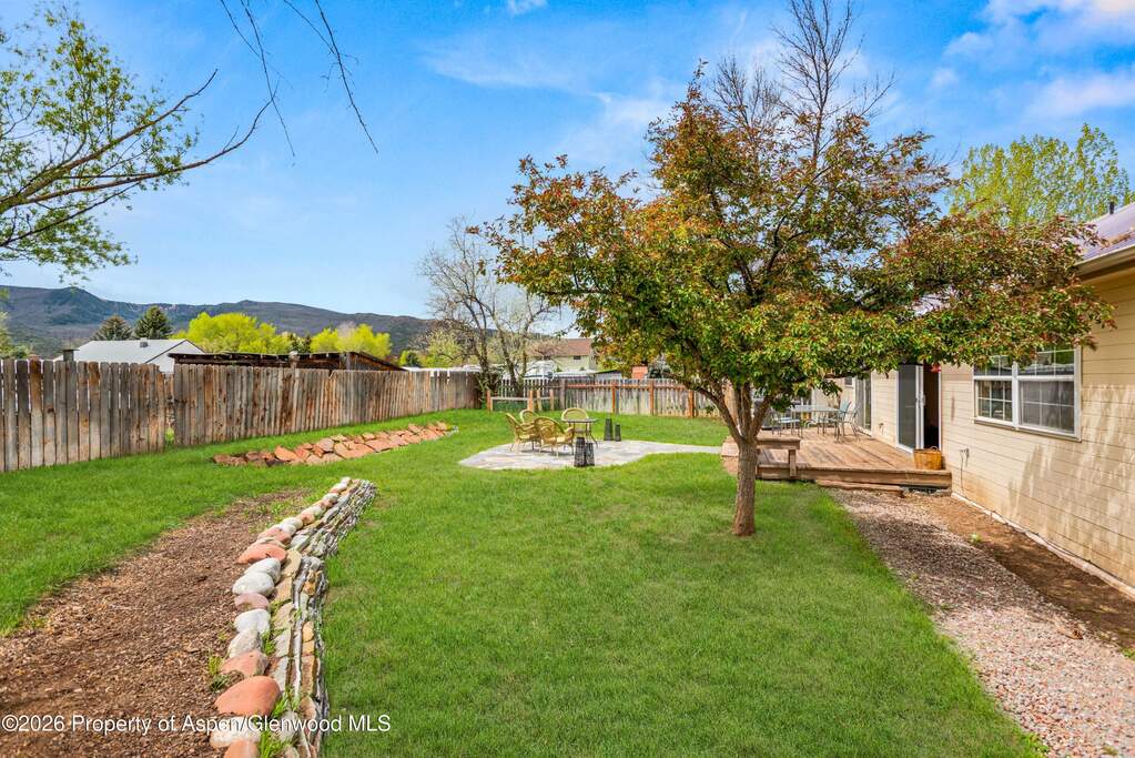 3 Bedroom Single Family Home/House's Image 28