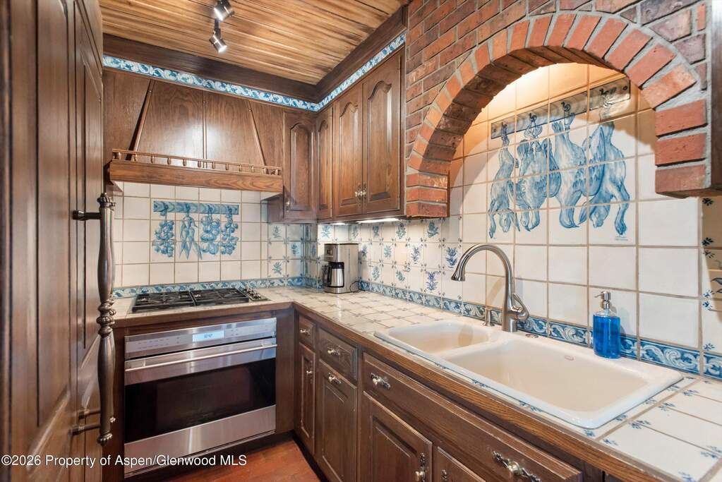 3 Bedroom Apartment/Flat's Image 9