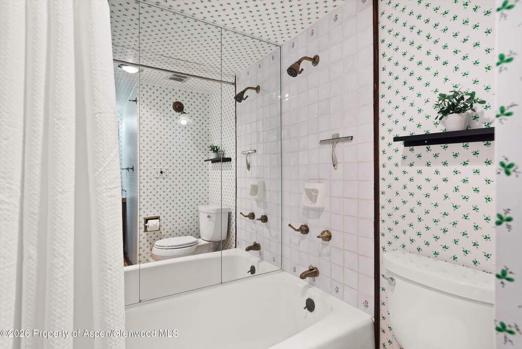 3 Bedroom Apartment/Flat's Image 22
