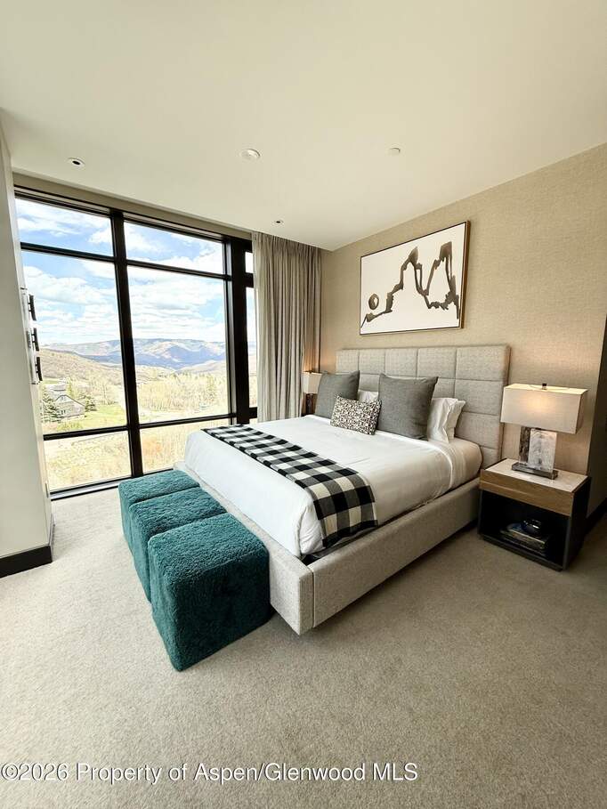 4 Bedroom Apartment/Flat's Image 4