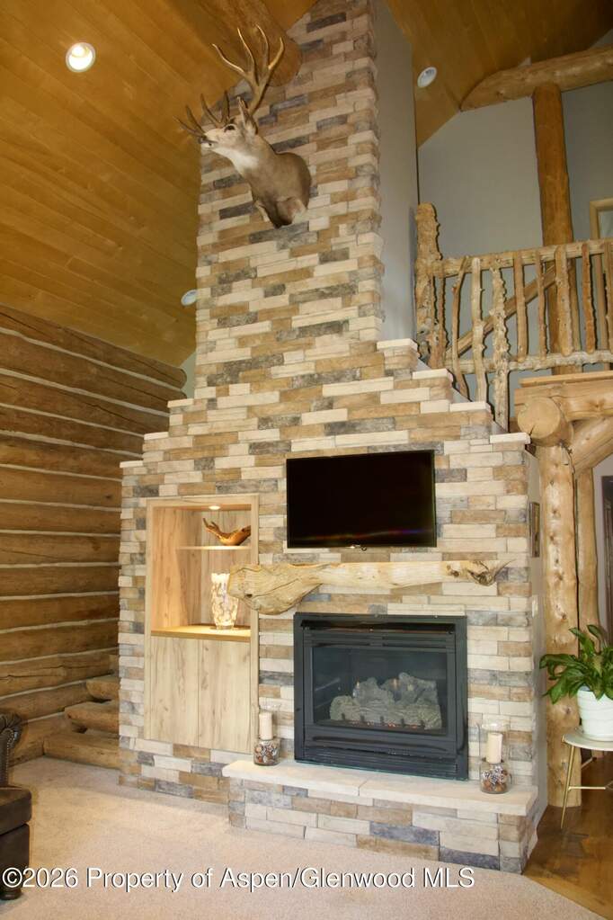 4 Bedroom Single Family Home/House's Image 7