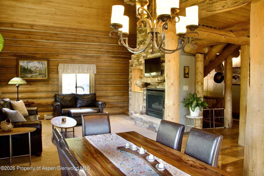 4 Bedroom Single Family Home/House's Image 13