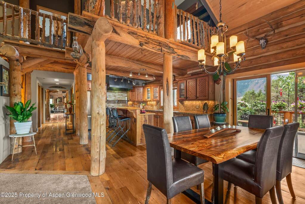 4 Bedroom Single Family Home/House's Image 14