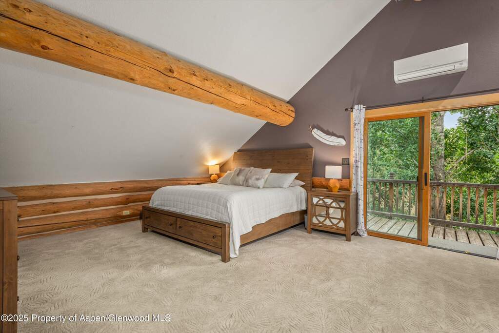 4 Bedroom Single Family Home/House's Image 19
