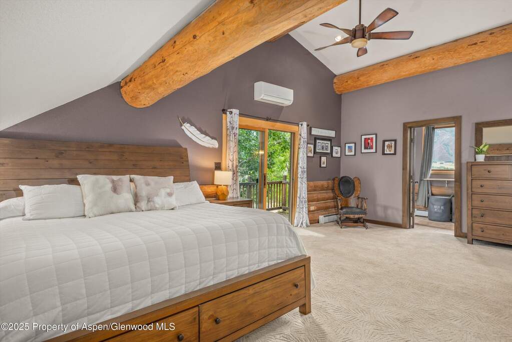 4 Bedroom Single Family Home/House's Image 21