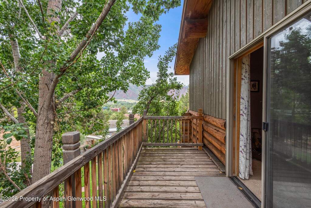 4 Bedroom Single Family Home/House's Image 23