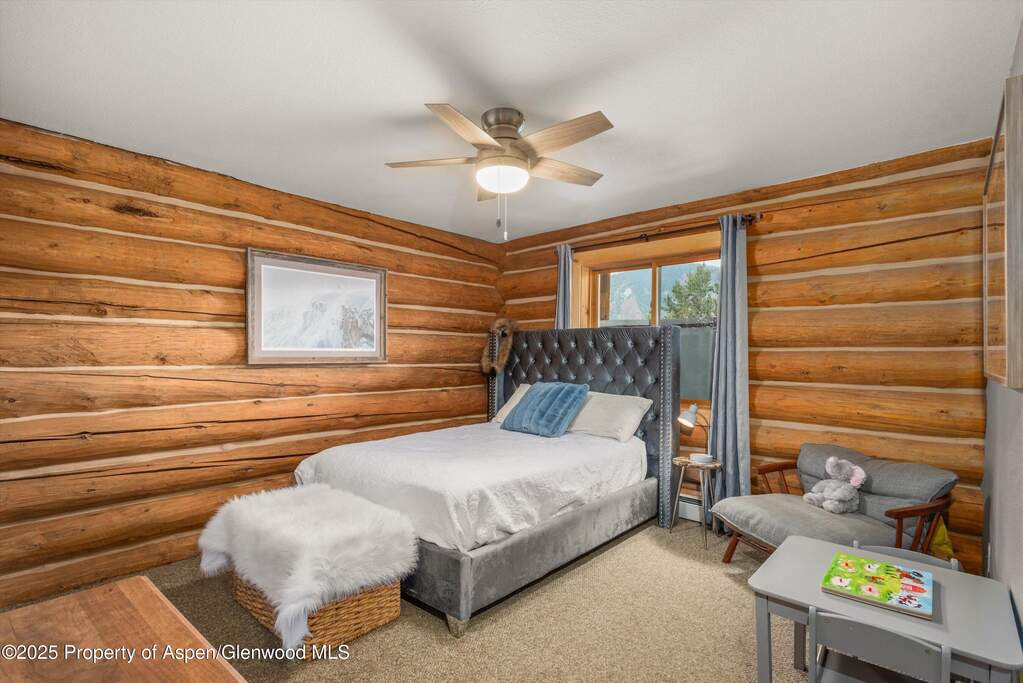 4 Bedroom Single Family Home/House's Image 29
