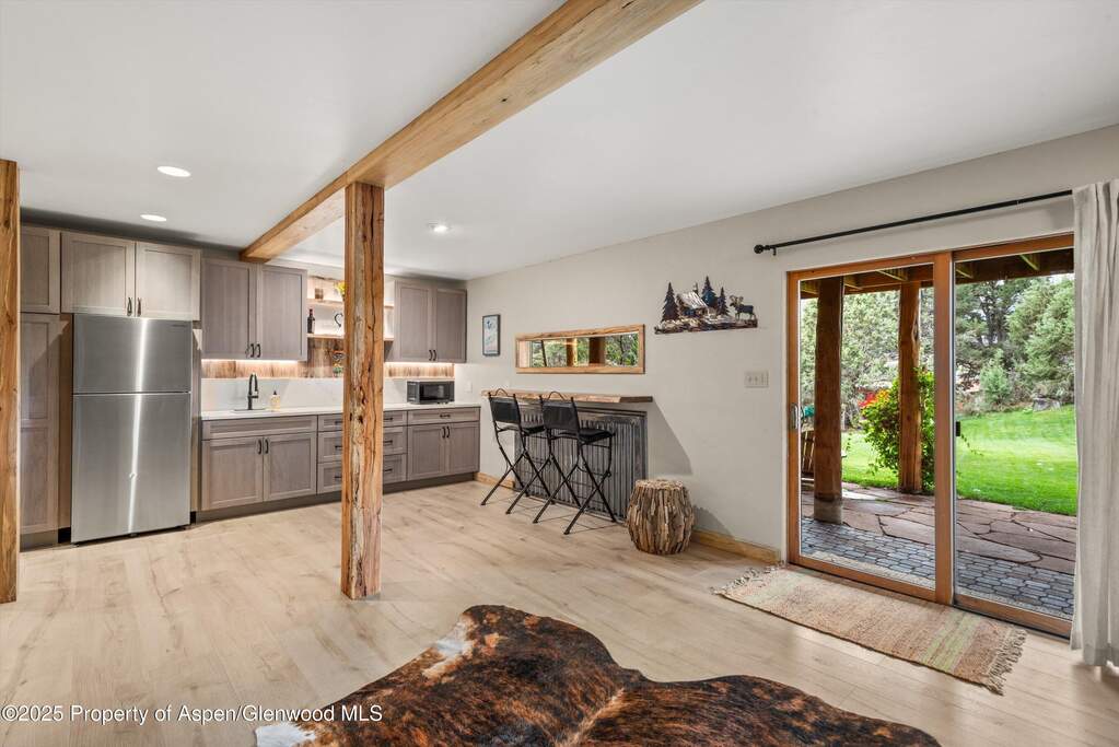 4 Bedroom Single Family Home/House's Image 36
