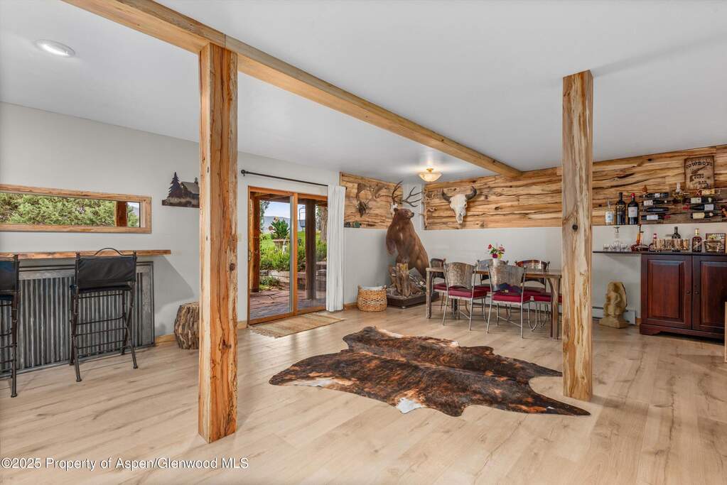 4 Bedroom Single Family Home/House's Image 40