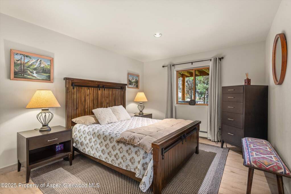 4 Bedroom Single Family Home/House's Image 41