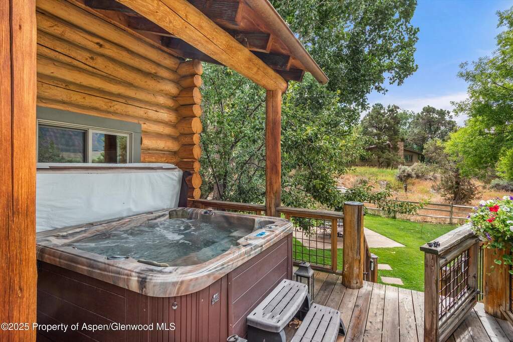 4 Bedroom Single Family Home/House's Image 45