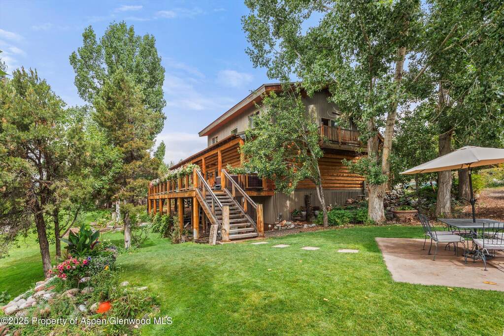 4 Bedroom Single Family Home/House's Image 47