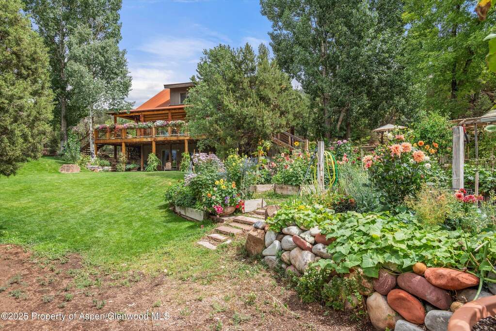 4 Bedroom Single Family Home/House's Image 48
