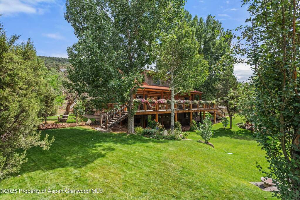 4 Bedroom Single Family Home/House's Image 49