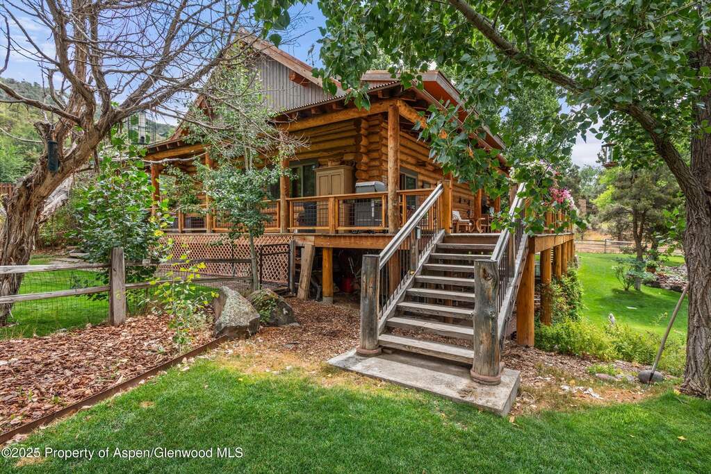 4 Bedroom Single Family Home/House's Image 50