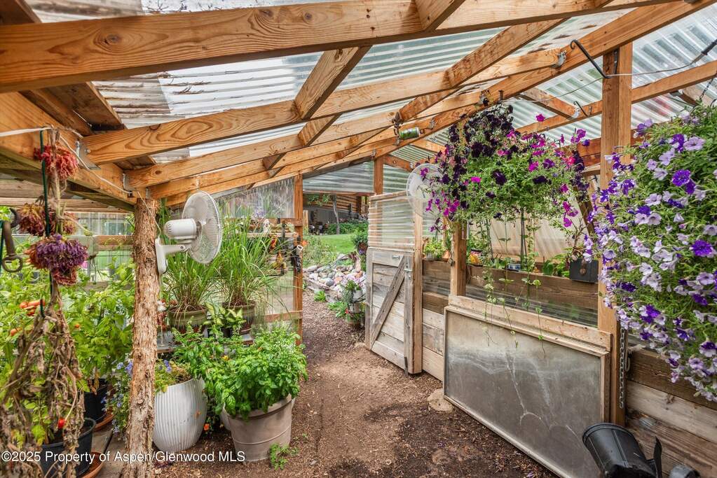 4 Bedroom Single Family Home/House's Image 54