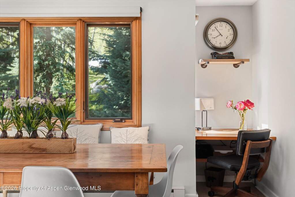 2 Bedroom Villa/Townhouse's Image 7