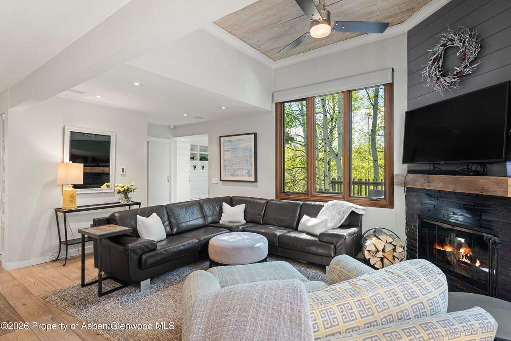 2 Bedroom Villa/Townhouse's Image 9